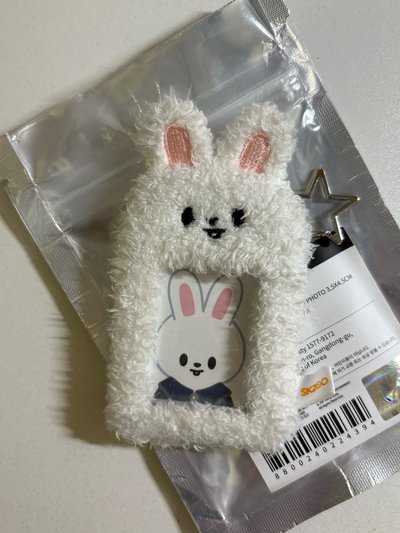李畢🐰證件照套 直出