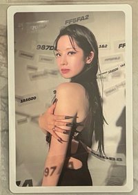 迷11預售