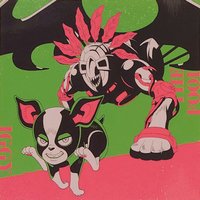 壽司郎 貼紙 