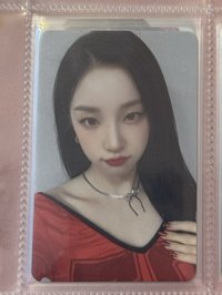 ms琦嘟嘴