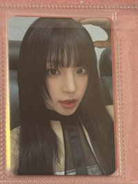 妹妹頭琦
