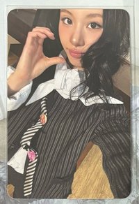solo正規一專卡