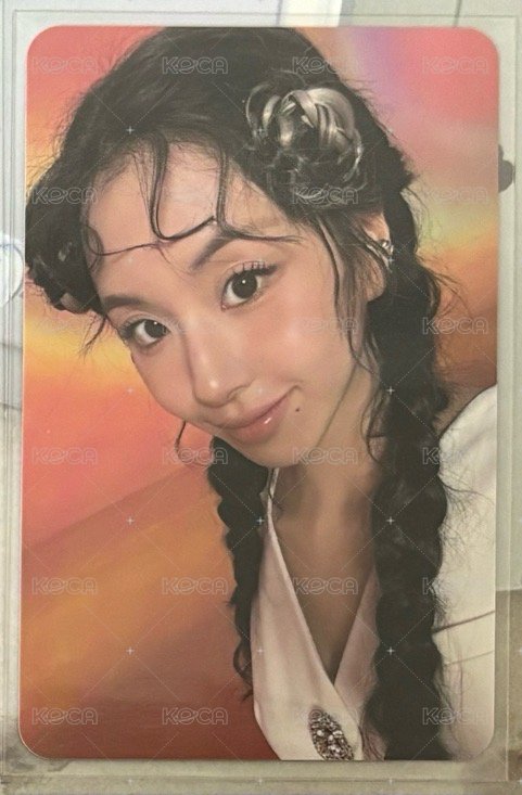迷13專卡