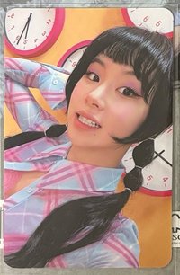 迷11專卡