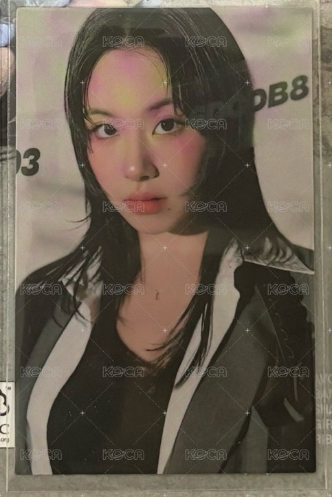 迷11留言卡
