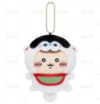豆豆眼栗子