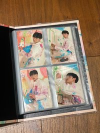 奎