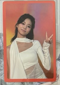 迷13預售1️⃣
