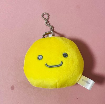 塔麻可吉吊飾扭蛋 扭蛋盲盒 馬魯吉