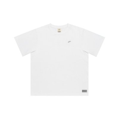 [ PLAVE ] 26年世巡周邊