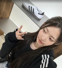 Meng.Yu