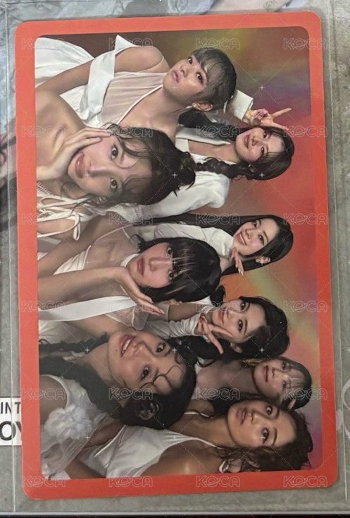 迷13預售1️⃣