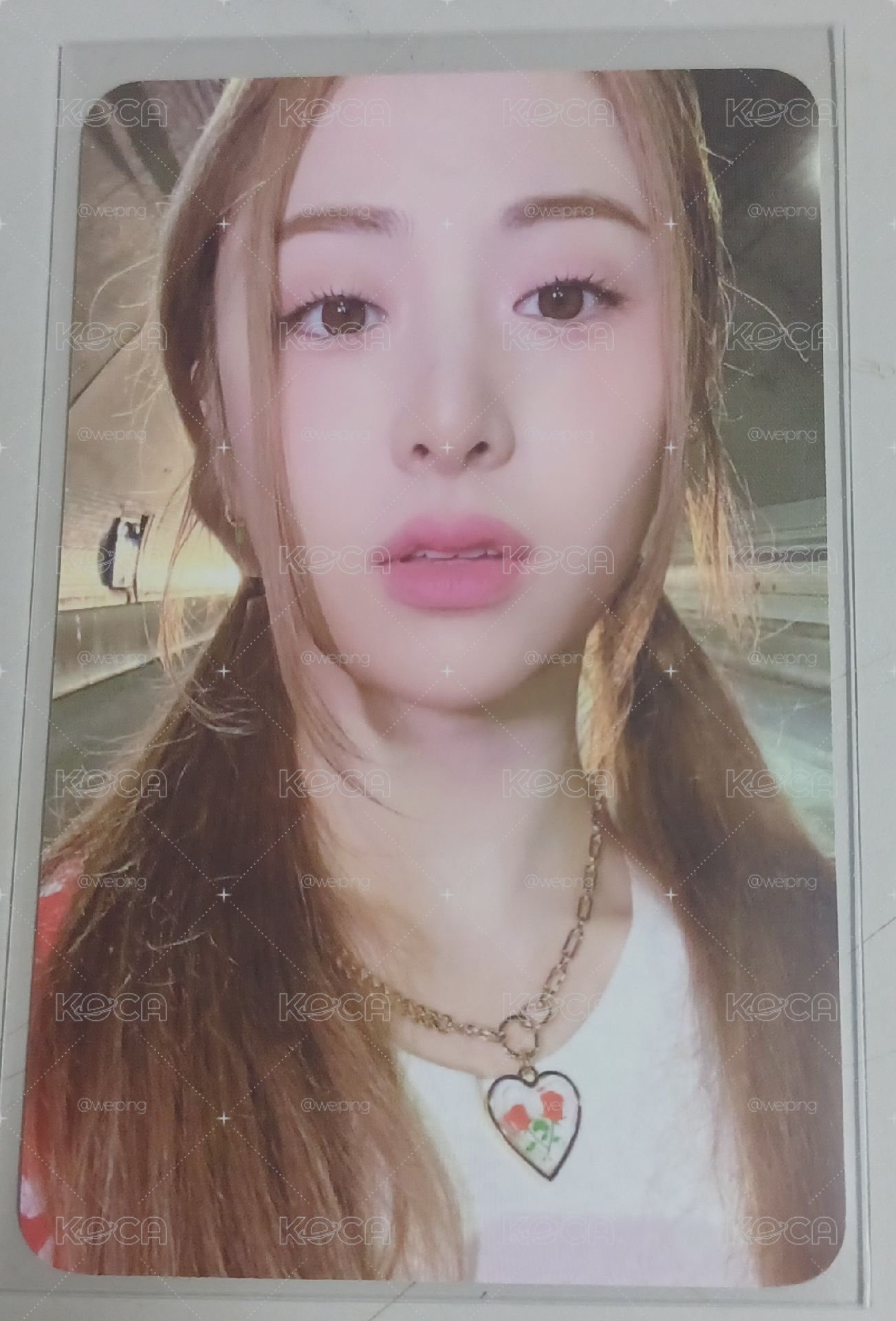 允小卡