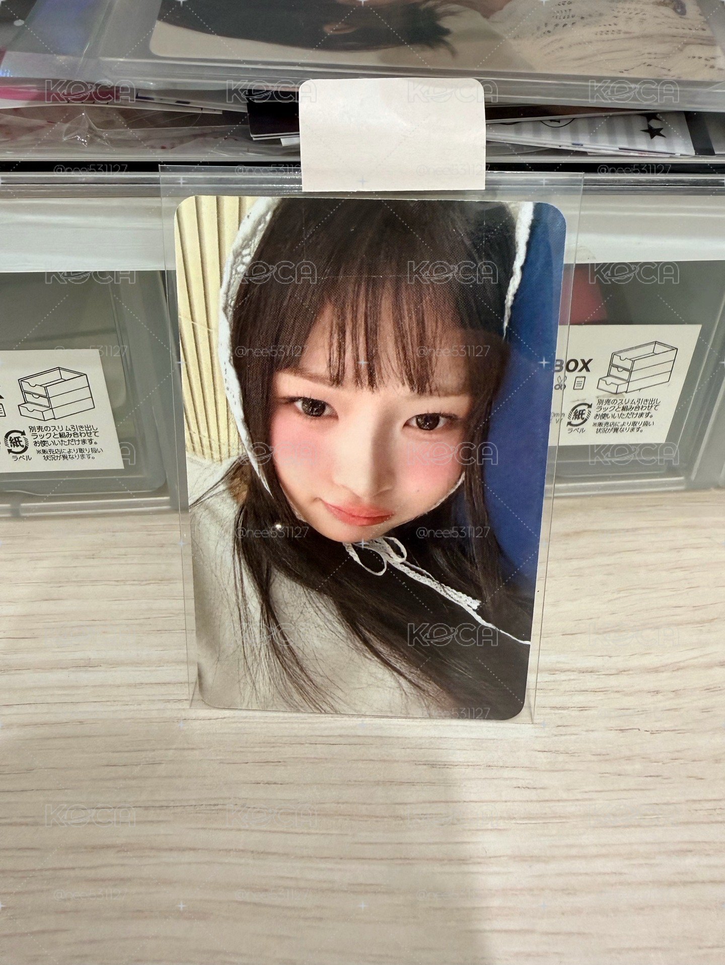 臉頰肉