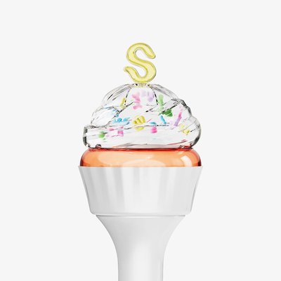 Red Velvet 手燈/手燈裝飾