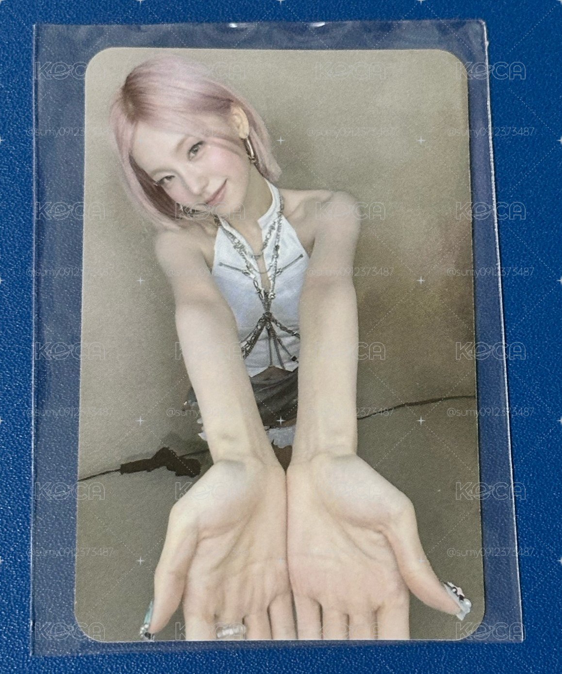 台北 滿額志