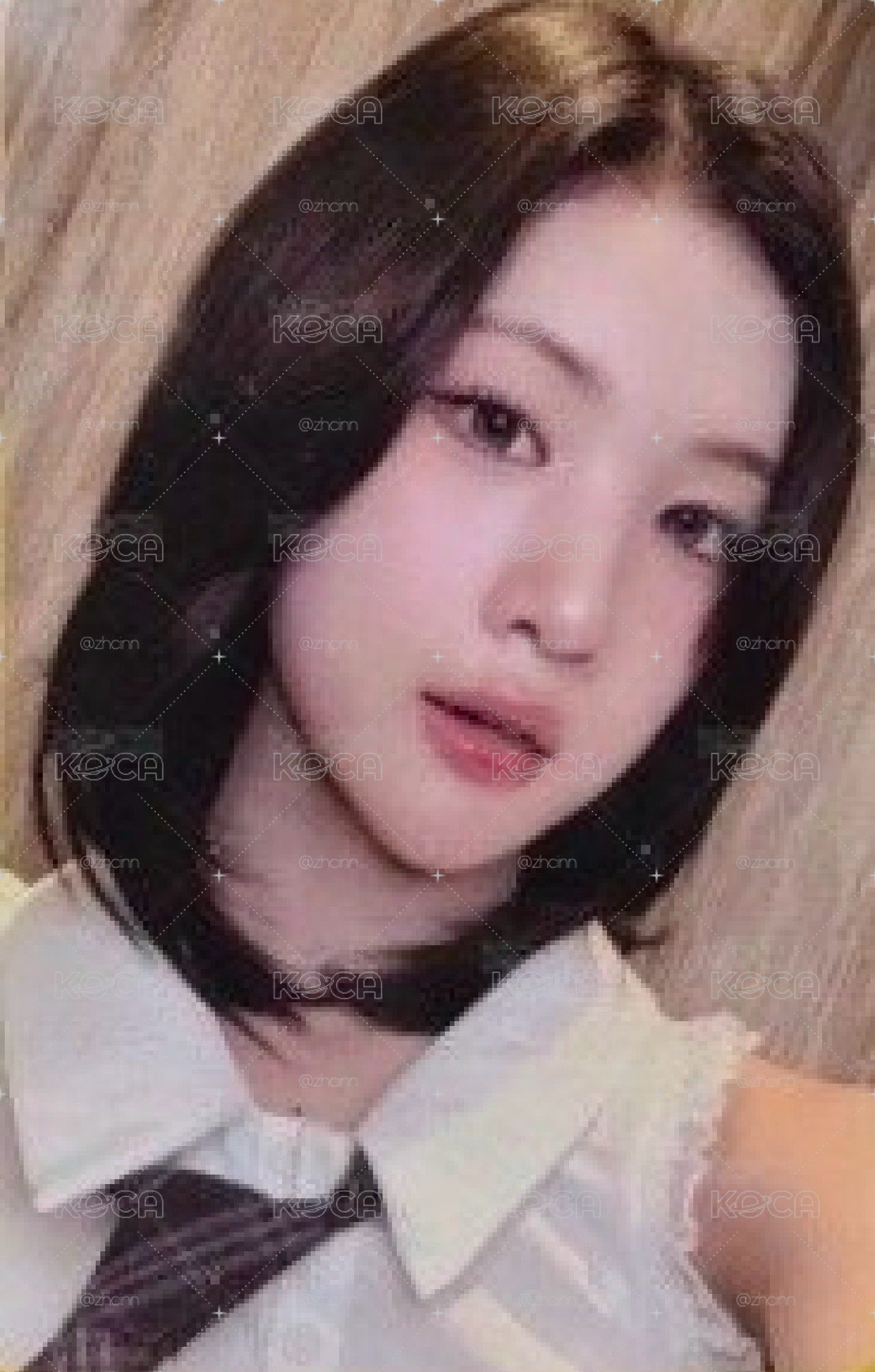 非現