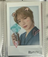 ep2圭塗鴉