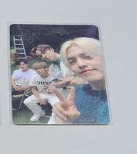 hiphop team