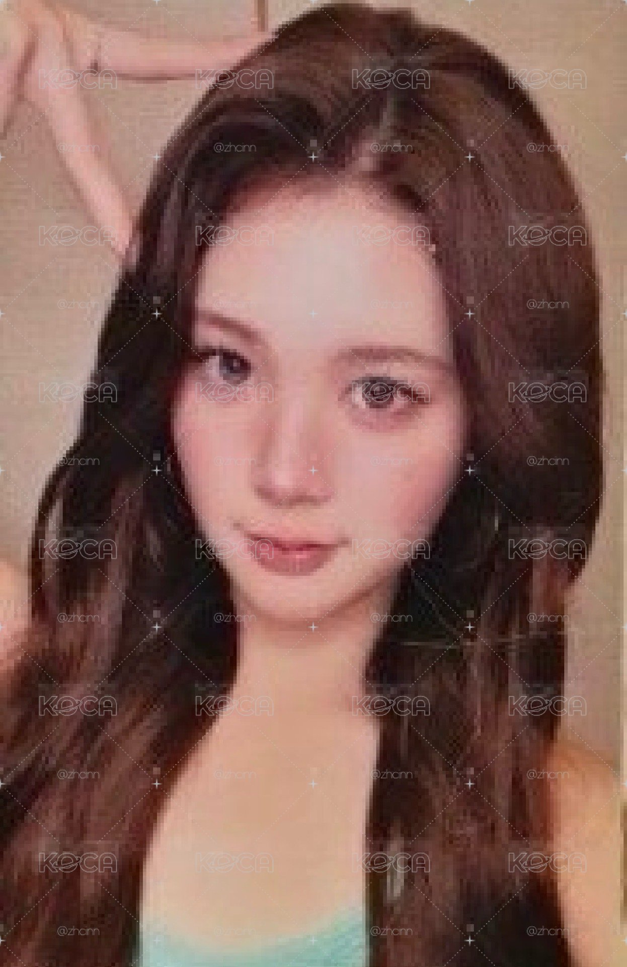 非現