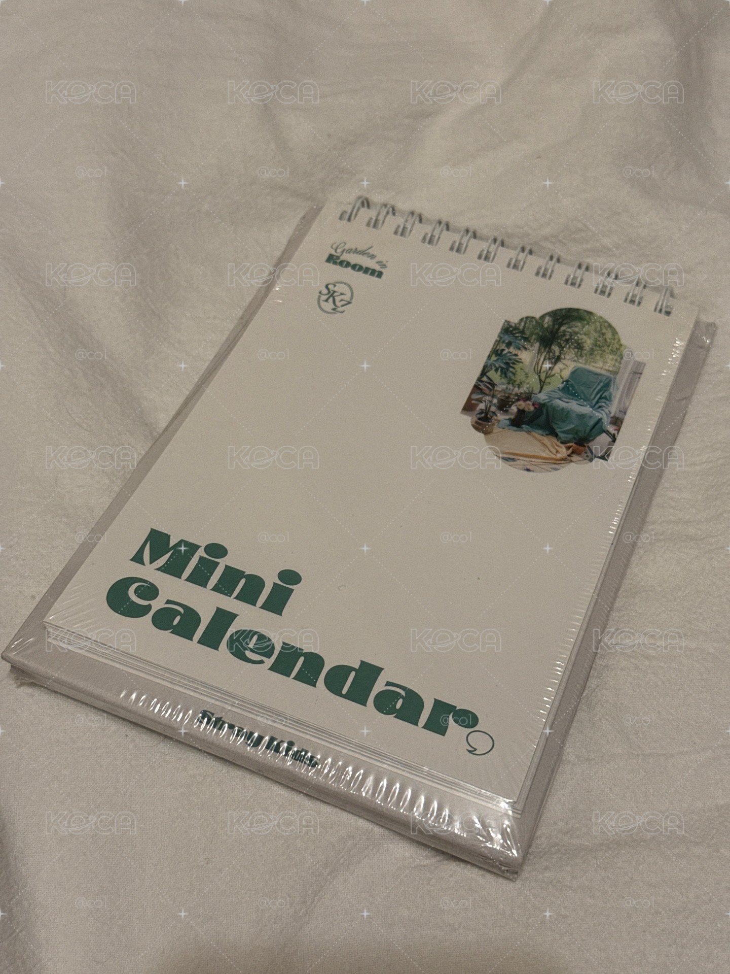 22年年曆 桌曆