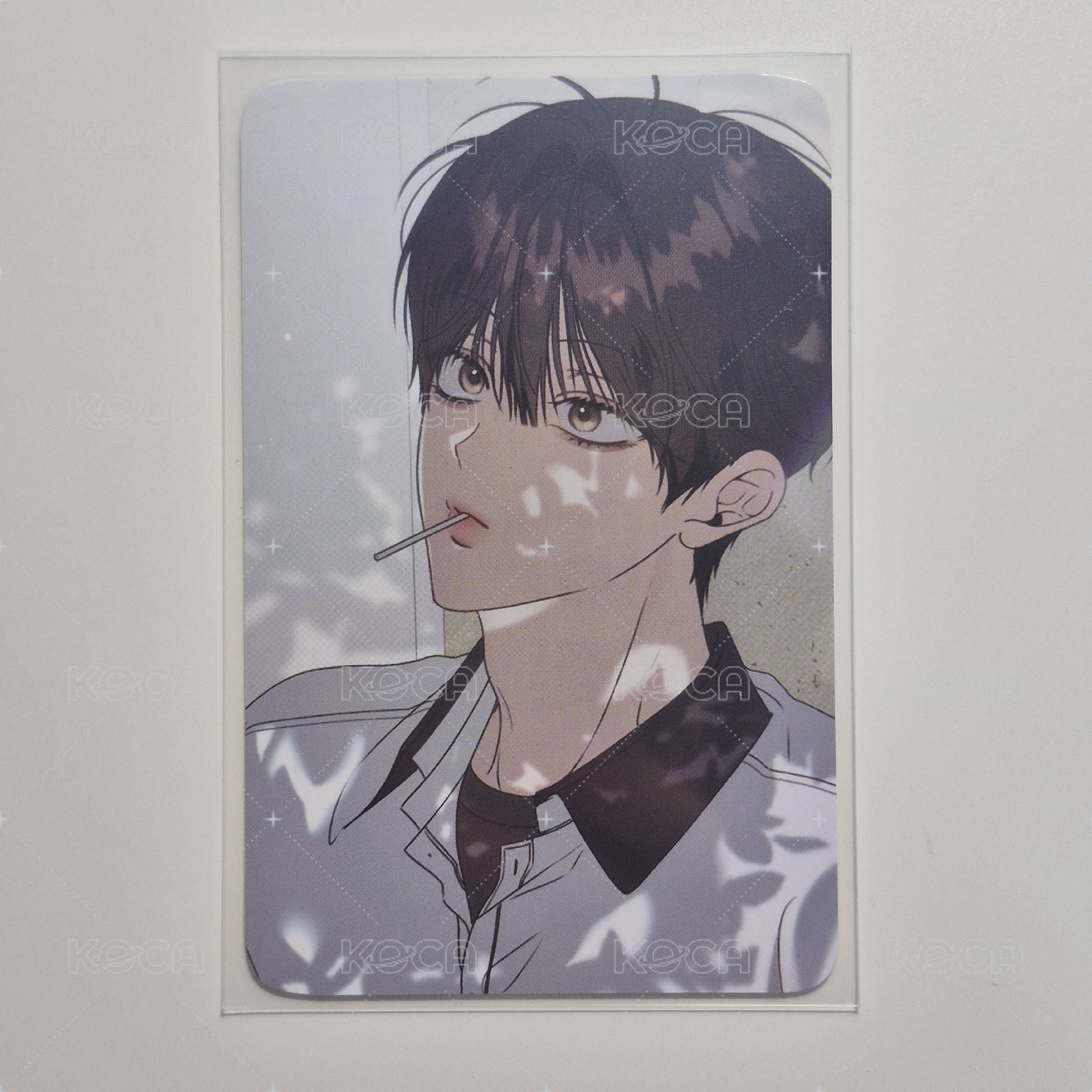 姜俊1