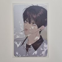 姜俊1