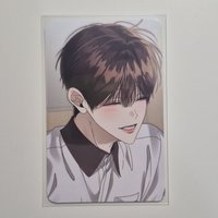 姜俊2
