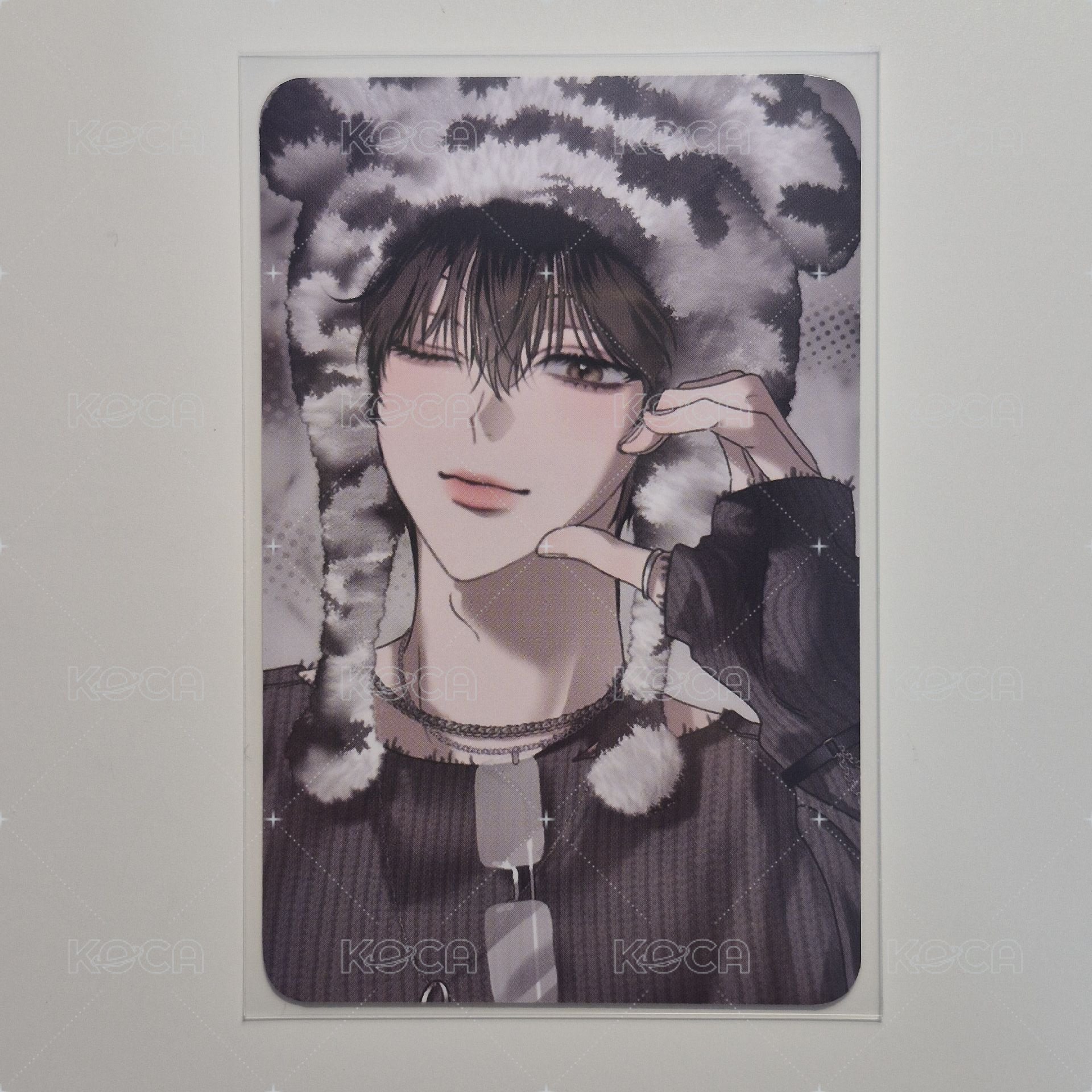 姜俊4