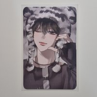 姜俊4