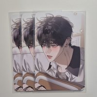 高約翰1