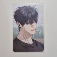 高約翰2