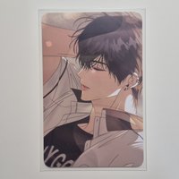 高約翰3