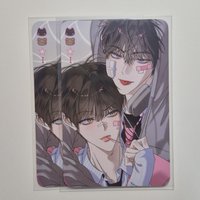 雙人2