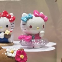 游泳圈款