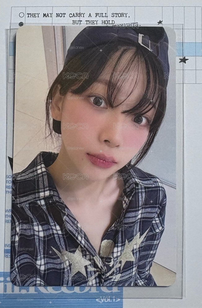 反戴帽帽柚💙