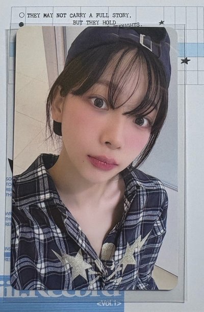 反戴帽帽柚💙