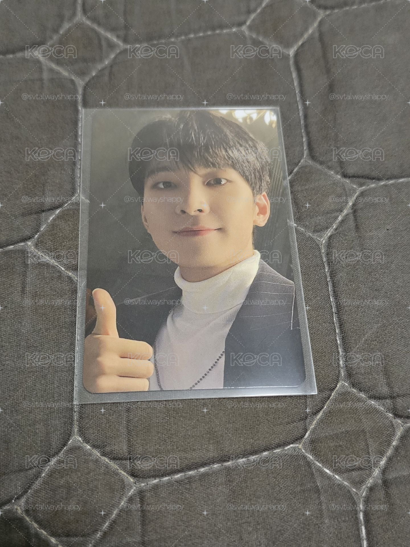 Dream 東京場限 圓佑