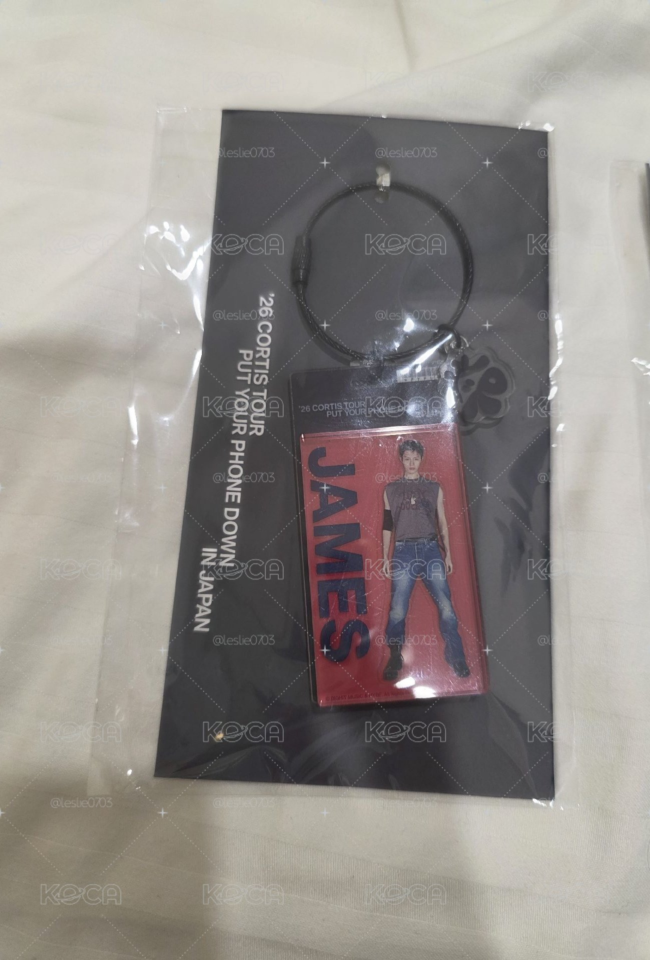 凡鑰匙圈現貨