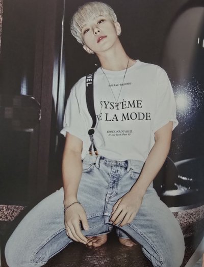 hoshi ttt
