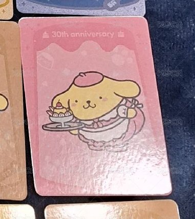 R036女僕