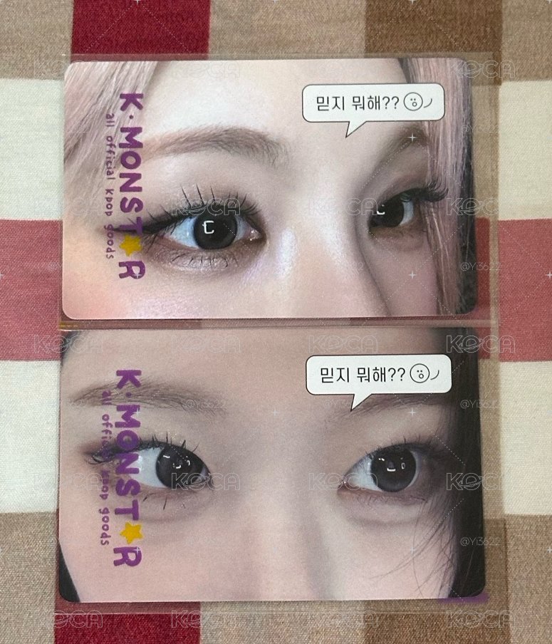km MIDZY在做什麼？志/領