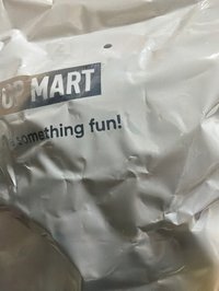 元彬