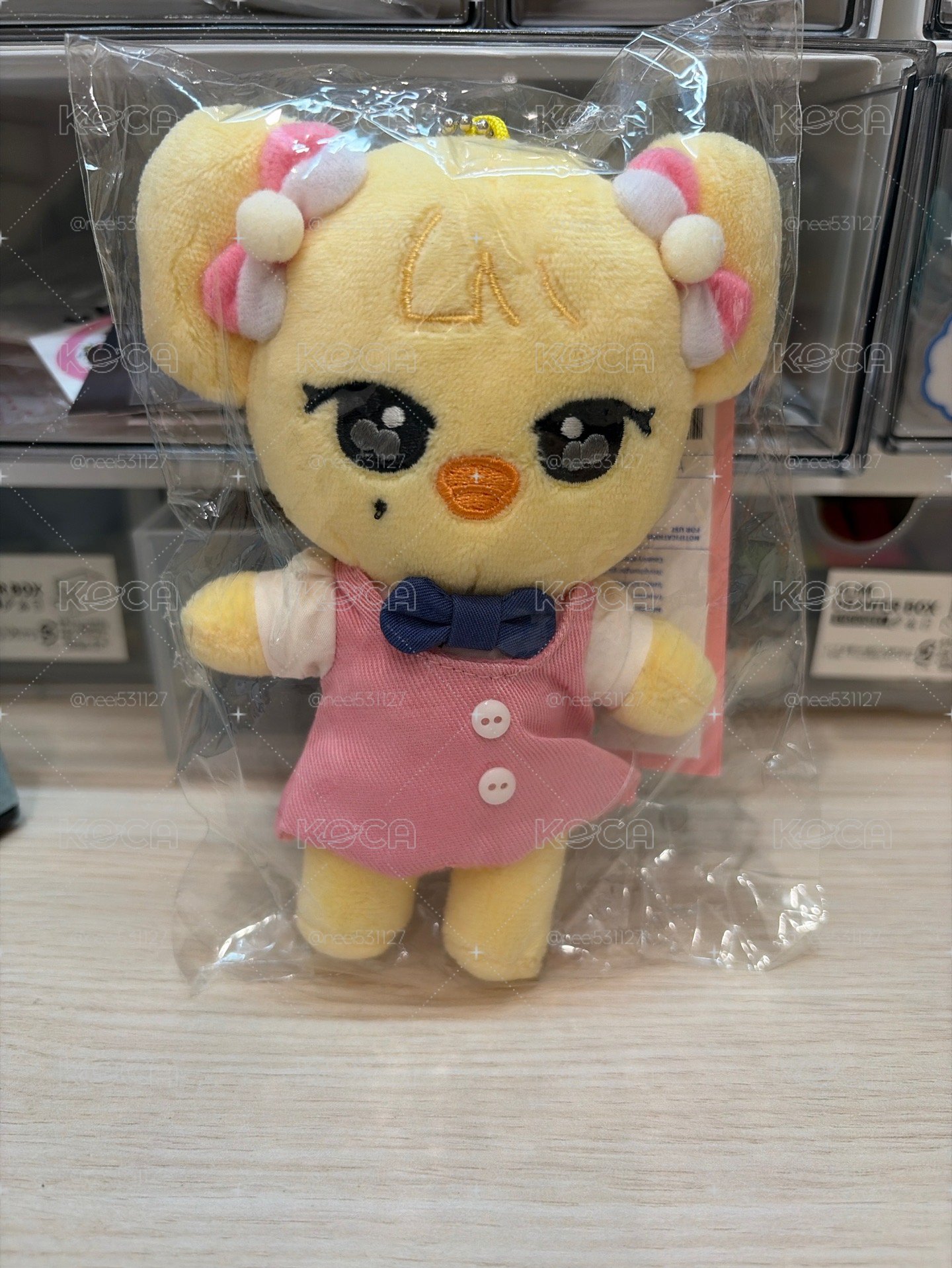 校服怜