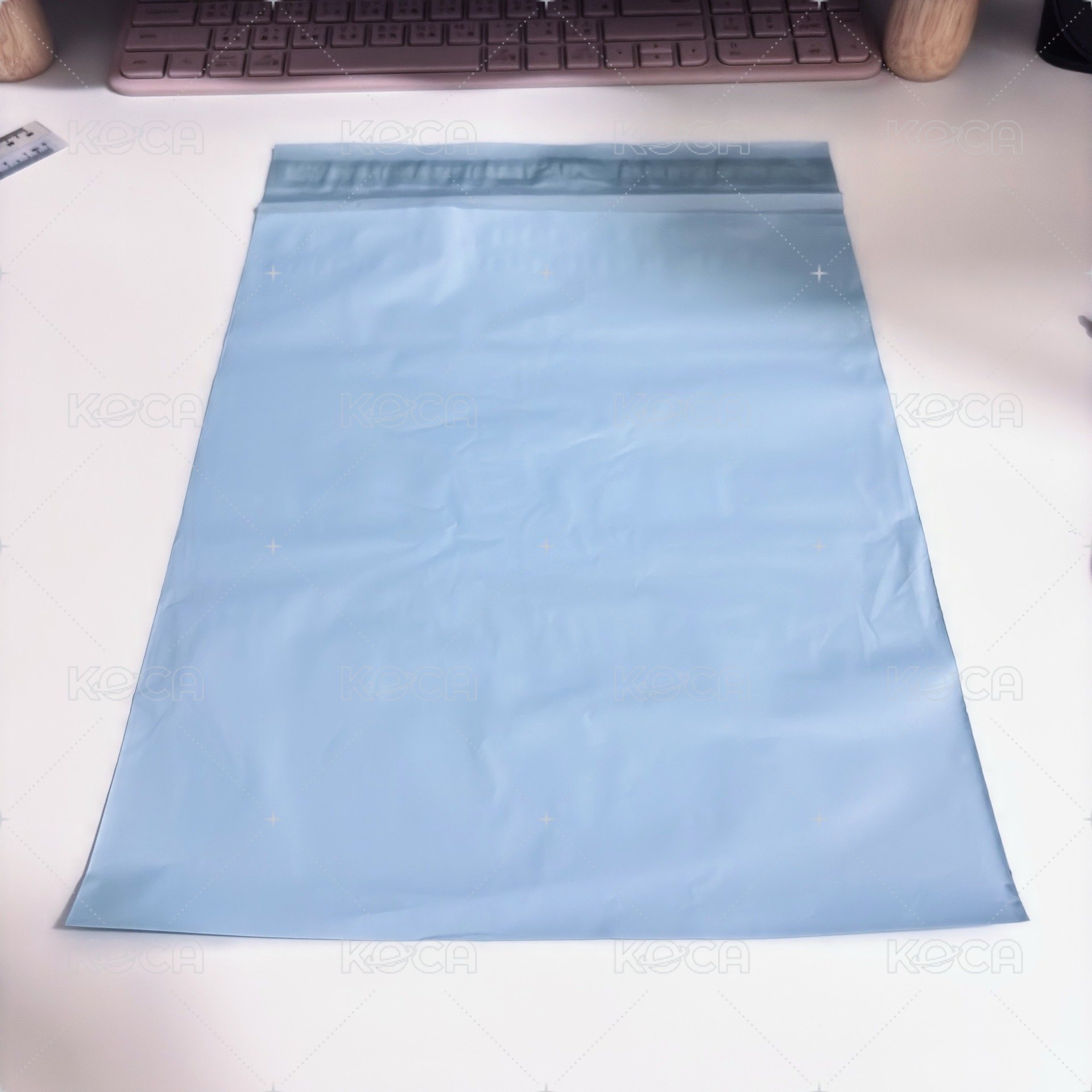 寶寶藍25x35+4