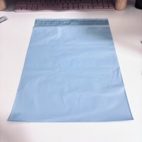 寶寶藍25x35+4