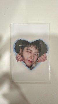 迷三 ms特典