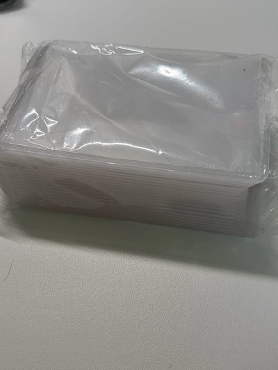 包材
