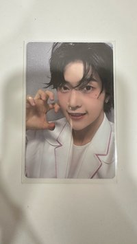 迷五快閃 隨機卡2