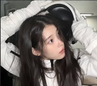 루미